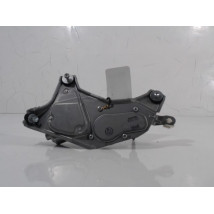MOTEUR ESSUIE-GLACE ARRIERE TOYOTA PRIUS 2004-