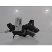 MOTEUR ESSUIE-GLACE ARRIERE TOYOTA PRIUS 2004-