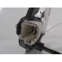 MOTEUR ESSUIE-GLACE ARRIERE TOYOTA PRIUS 2004-