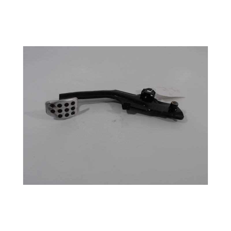 PEDALE DE FREIN PEUGEOT 207 CC