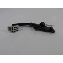 PEDALE DE FREIN PEUGEOT 207 CC