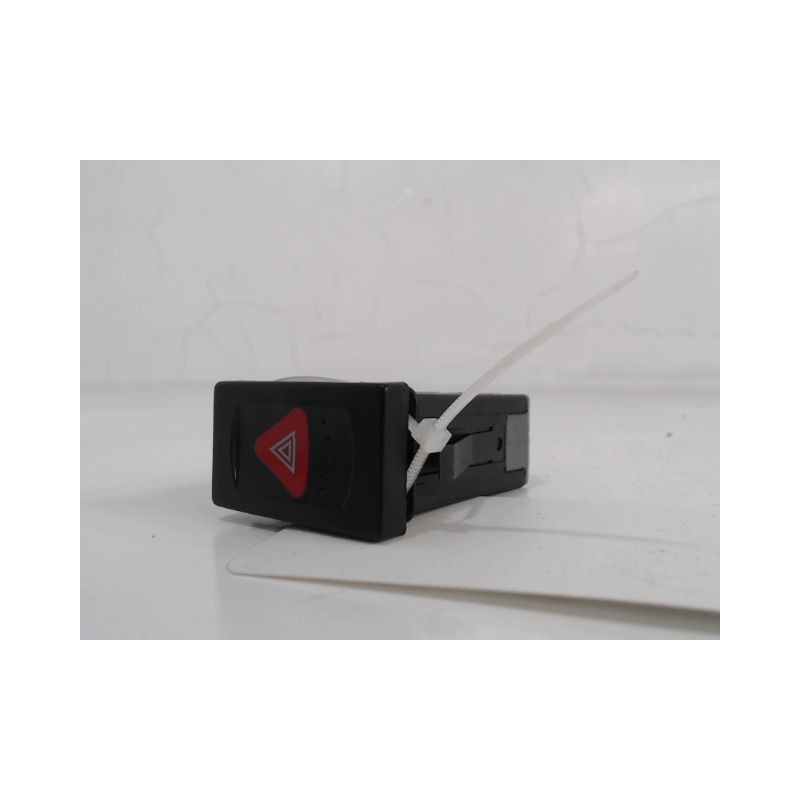 BOUTON DE WARNING VOLKSWAGEN SHARAN 2004-