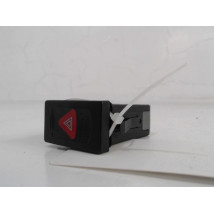 BOUTON DE WARNING VOLKSWAGEN SHARAN 2004-
