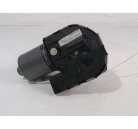 MOTEUR ESSUIE-GLACE AV