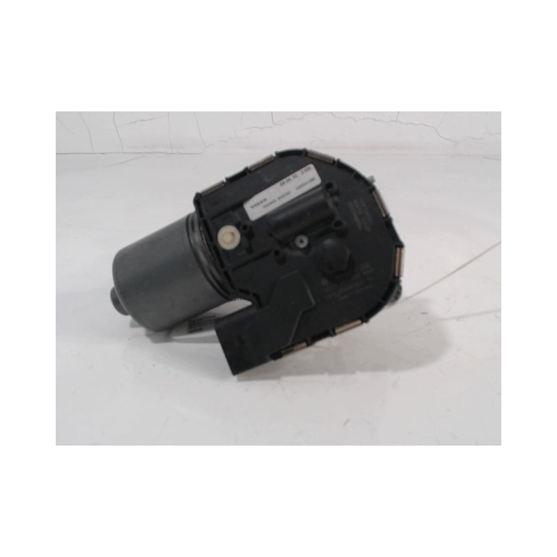 MOTEUR ESSUIE-GLACE AVANT VOLVO C30