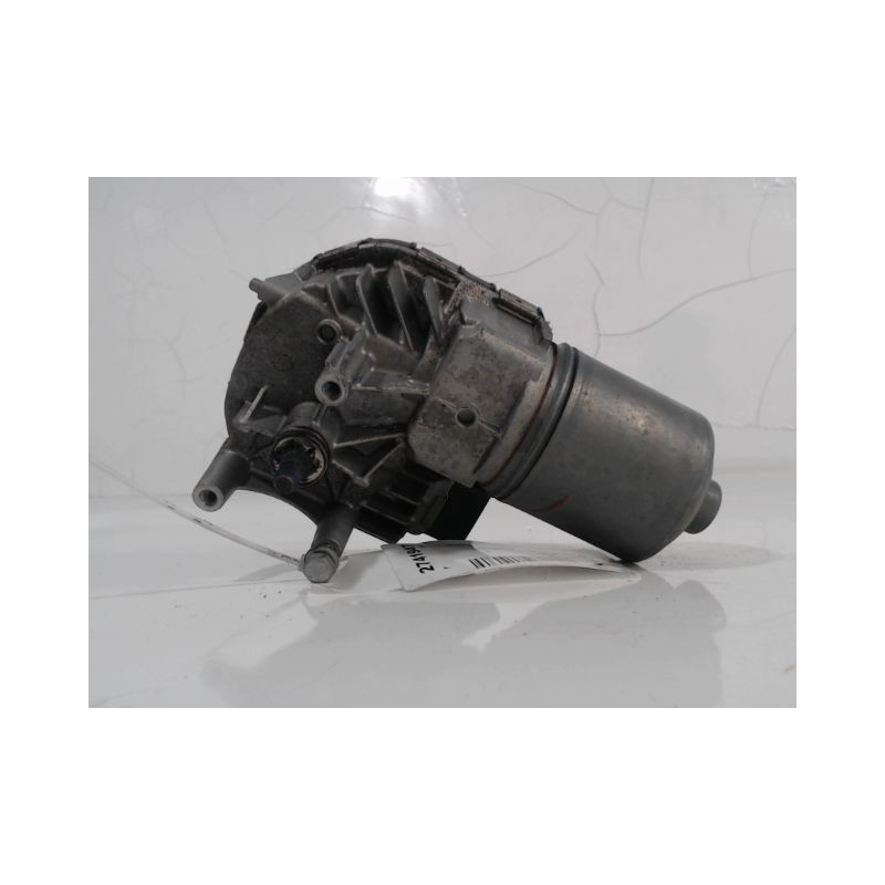 MOTEUR ESSUIE-GLACE AVANT VOLVO C30