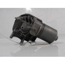 MOTEUR ESSUIE-GLACE AVANT VOLVO C30