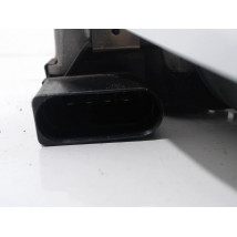 MOTEUR ESSUIE-GLACE AVANT VOLVO C30