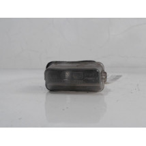ECLAIREUR PLAQUE DE POLICE DROIT CITROEN XSARA 2000-