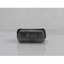 ECLAIREUR PLAQUE DE POLICE GAUCHE CITROEN XSARA 2000-