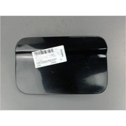 VOLET DE TRAPPE CARBURANT