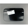 VOLET DE TRAPPE CARBURANT BMW X5 (E53) 2000-2006