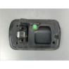 VOLET DE TRAPPE CARBURANT BMW X5 (E53) 2000-2006