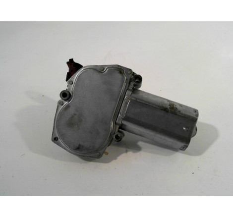 MOTEUR ESSUIE-GLACE AR