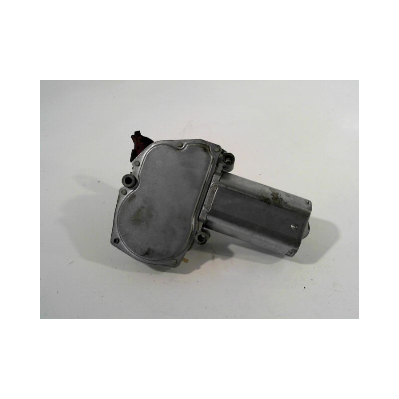 MOTEUR ESSUIE-GLACE ARRIERE CITROEN SAXO