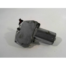 MOTEUR ESSUIE-GLACE ARRIERE CITROEN SAXO