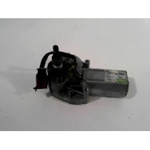MOTEUR ESSUIE-GLACE ARRIERE CITROEN SAXO
