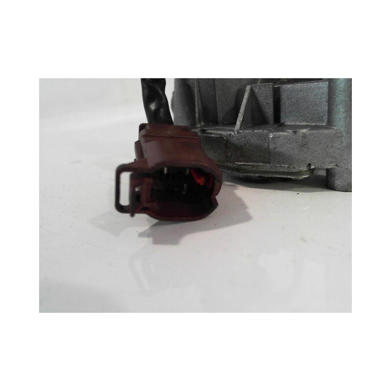 MOTEUR ESSUIE-GLACE ARRIERE CITROEN SAXO