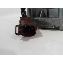MOTEUR ESSUIE-GLACE ARRIERE CITROEN SAXO
