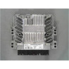 CALCULATEUR MOTEUR FORD FIESTA 08-12
