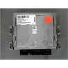 CALCULATEUR MOTEUR FORD FIESTA 08-12