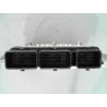 CALCULATEUR MOTEUR FORD FIESTA 08-12