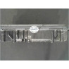 CALCULATEUR MOTEUR FORD FIESTA 08-12