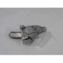 MOTEUR ESSUIE-GLACE ARRIERE TOYOTA YARIS VERSO -2003