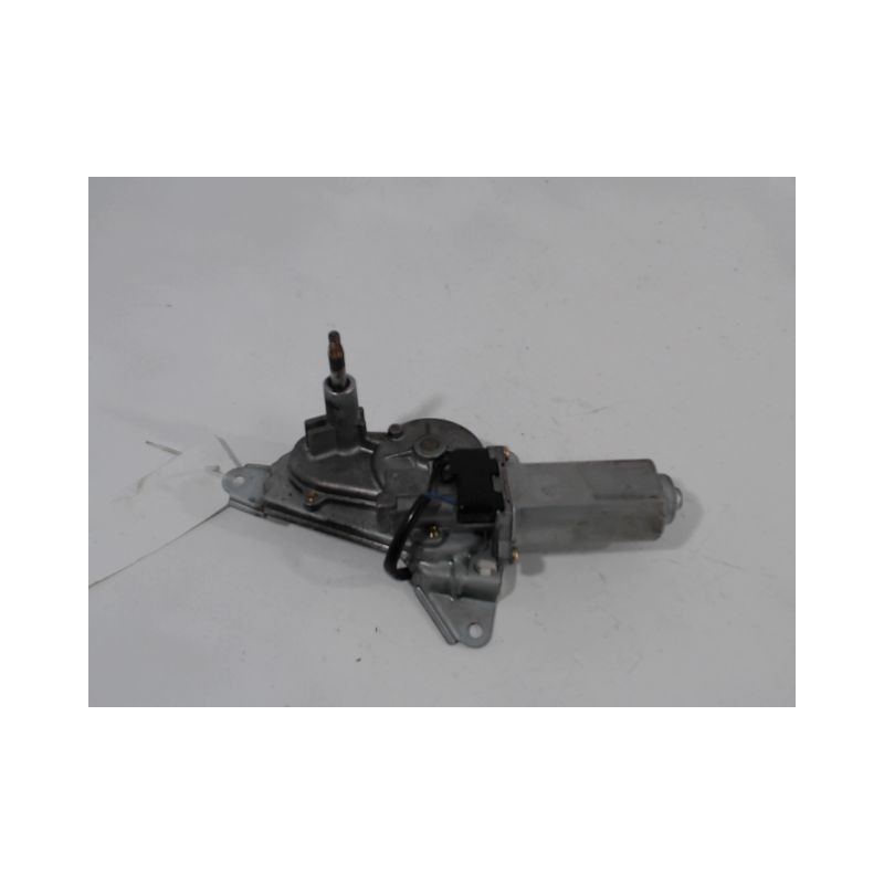 MOTEUR ESSUIE-GLACE ARRIERE TOYOTA YARIS VERSO -2003