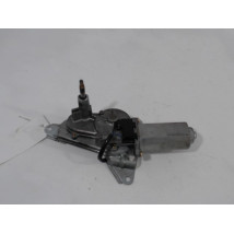 MOTEUR ESSUIE-GLACE ARRIERE TOYOTA YARIS VERSO -2003