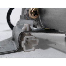 MOTEUR ESSUIE-GLACE ARRIERE TOYOTA YARIS VERSO -2003