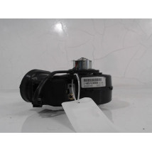 MOTEUR VENTILATEUR CHAUFFAGE FIAT ULYSSE 2002-