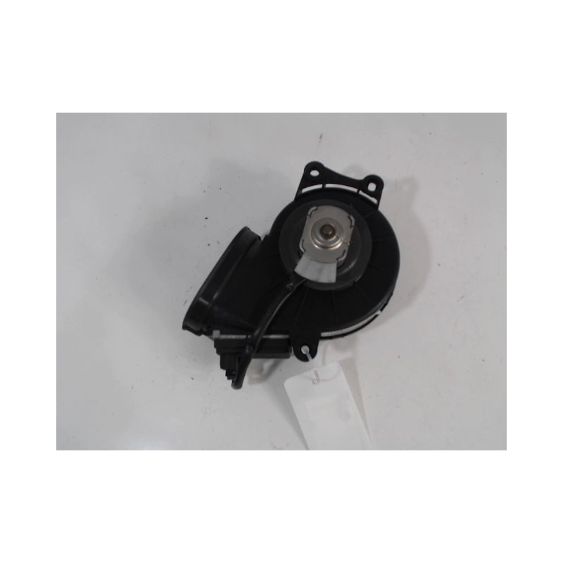 MOTEUR VENTILATEUR CHAUFFAGE FIAT ULYSSE 2002-