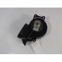 MOTEUR VENTILATEUR CHAUFFAGE FIAT ULYSSE 2002-