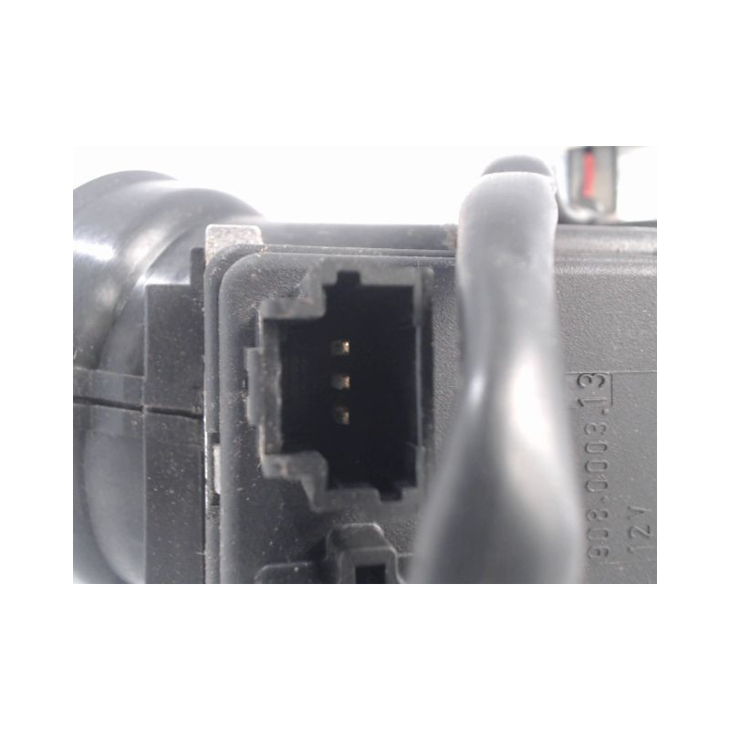MOTEUR VENTILATEUR CHAUFFAGE FIAT ULYSSE 2002-