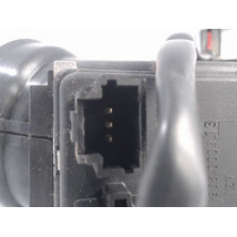 MOTEUR VENTILATEUR CHAUFFAGE FIAT ULYSSE 2002-