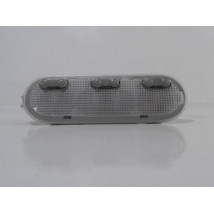 PLAFONNIER NISSAN MICRA 2005-2007