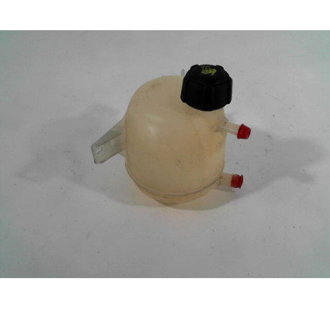 VASE EXPANSION