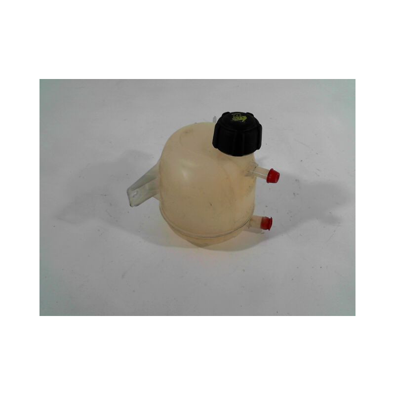 VASE EXPANSION DACIA SANDERO 2008-