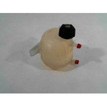 VASE EXPANSION DACIA SANDERO 2008-