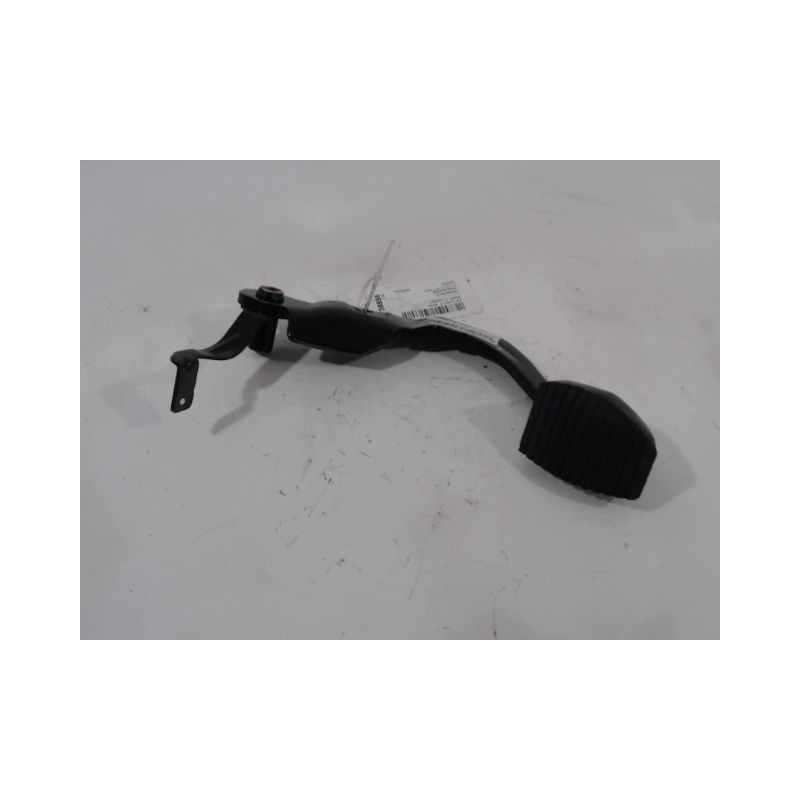 PEDALE DE FREIN PEUGEOT 5008 2009-