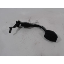 PEDALE DE FREIN PEUGEOT 5008 2009-