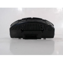 BLOC COMPTEURS VOLKSWAGEN PASSAT 2005-