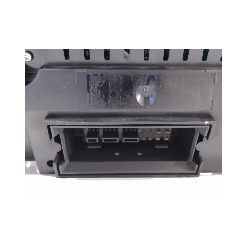 BLOC COMPTEURS VOLKSWAGEN PASSAT 2005-