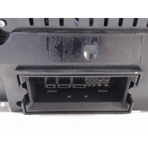 BLOC COMPTEURS VOLKSWAGEN PASSAT 2005-