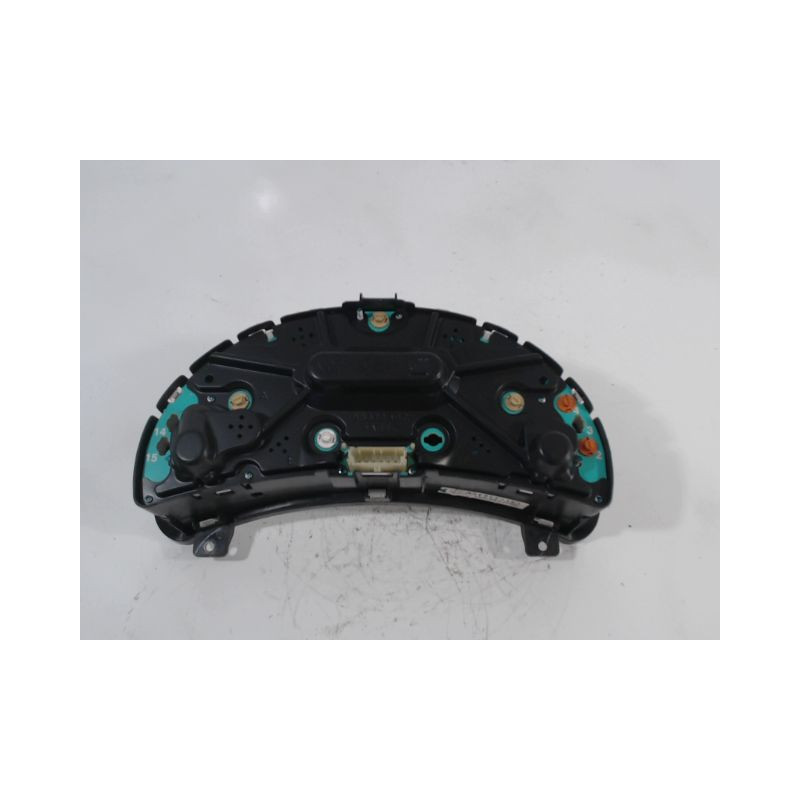 BLOC COMPTEURS OPEL TIGRA CABRIOLET