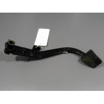 PEDALE EMBRAYAGE KIA RIO