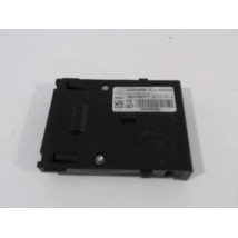 LECTEUR DE CARTE RENAULT SCENIC III 2009-