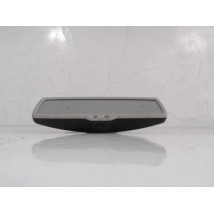RETROVISEUR INTERIEUR VOLKSWAGEN GOLF VI 2008-