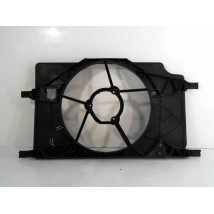 SUPPORT DE VENTILATEUR RENAULT ESPACE